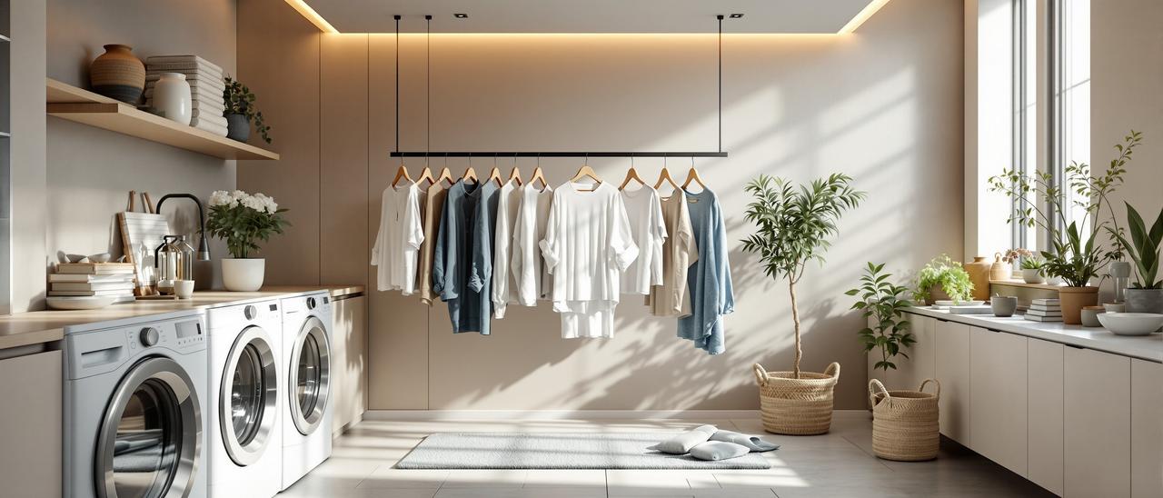 天天影视 - 专业蒸汽护理社区